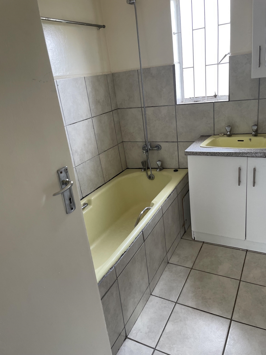 3 Bedroom Property for Sale in Da Nova Western Cape